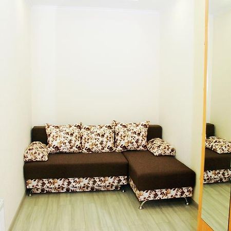 Smart Квартира Odessa Ngoại thất bức ảnh