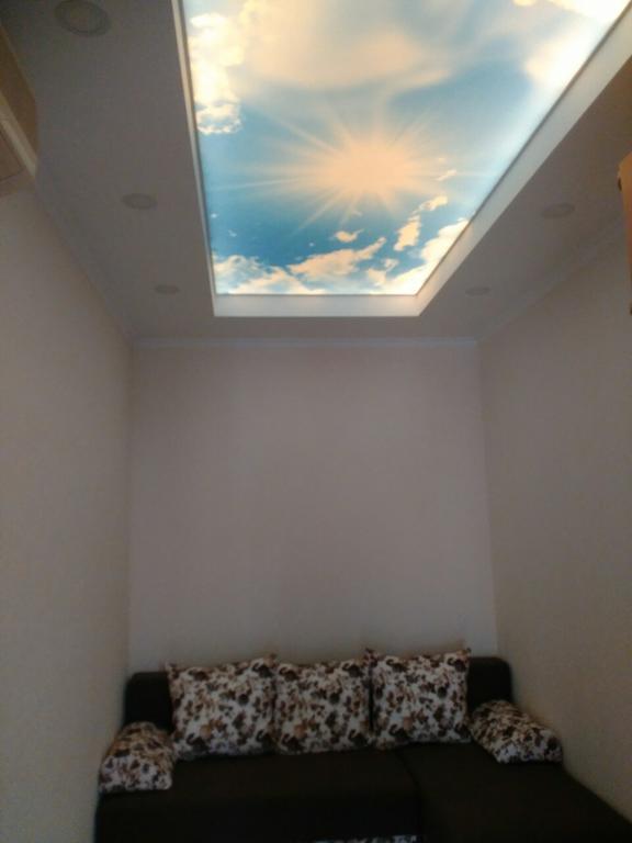 Smart Квартира Odessa Ngoại thất bức ảnh