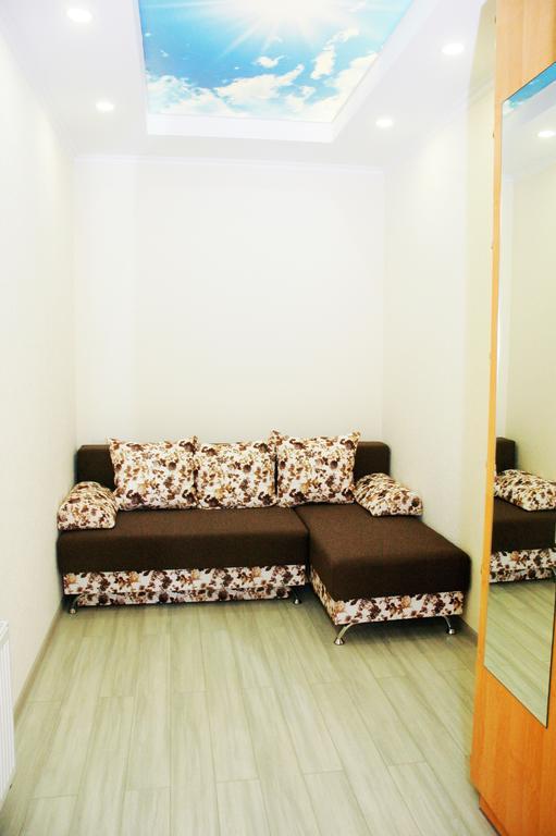 Smart Квартира Odessa Ngoại thất bức ảnh